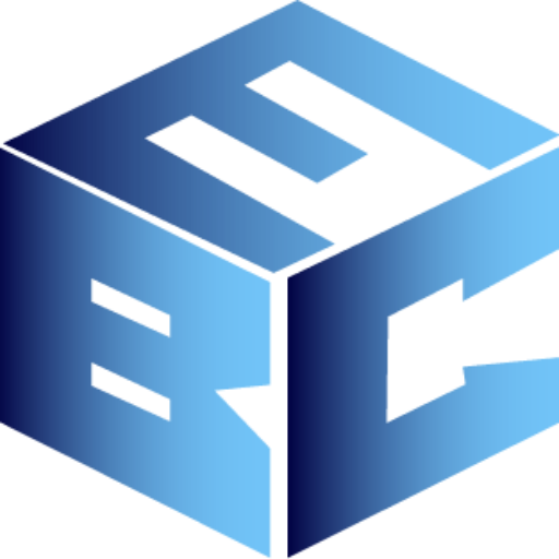 Agent E-Card - Agent E Card