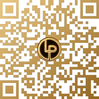Share QR Code