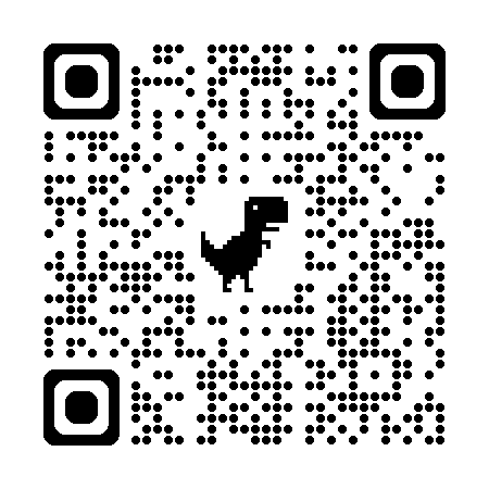 WiFi QR Code