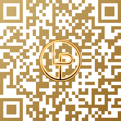 Share QR Code