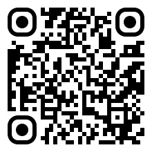 Medicare Quiz QR Code