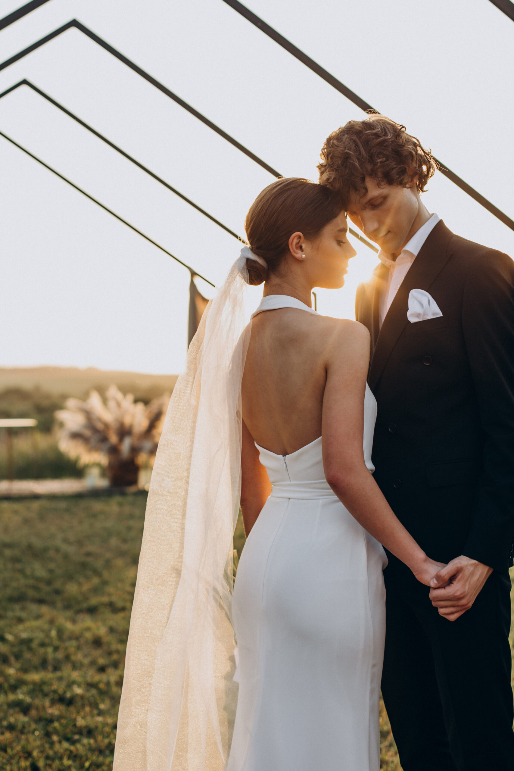 Wedding 1