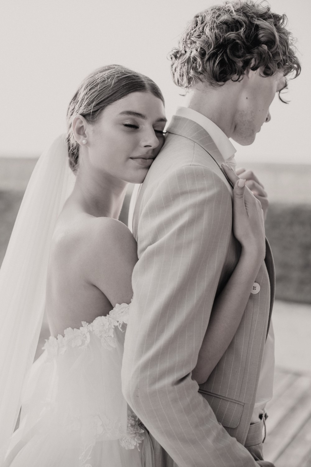 John and Jane
