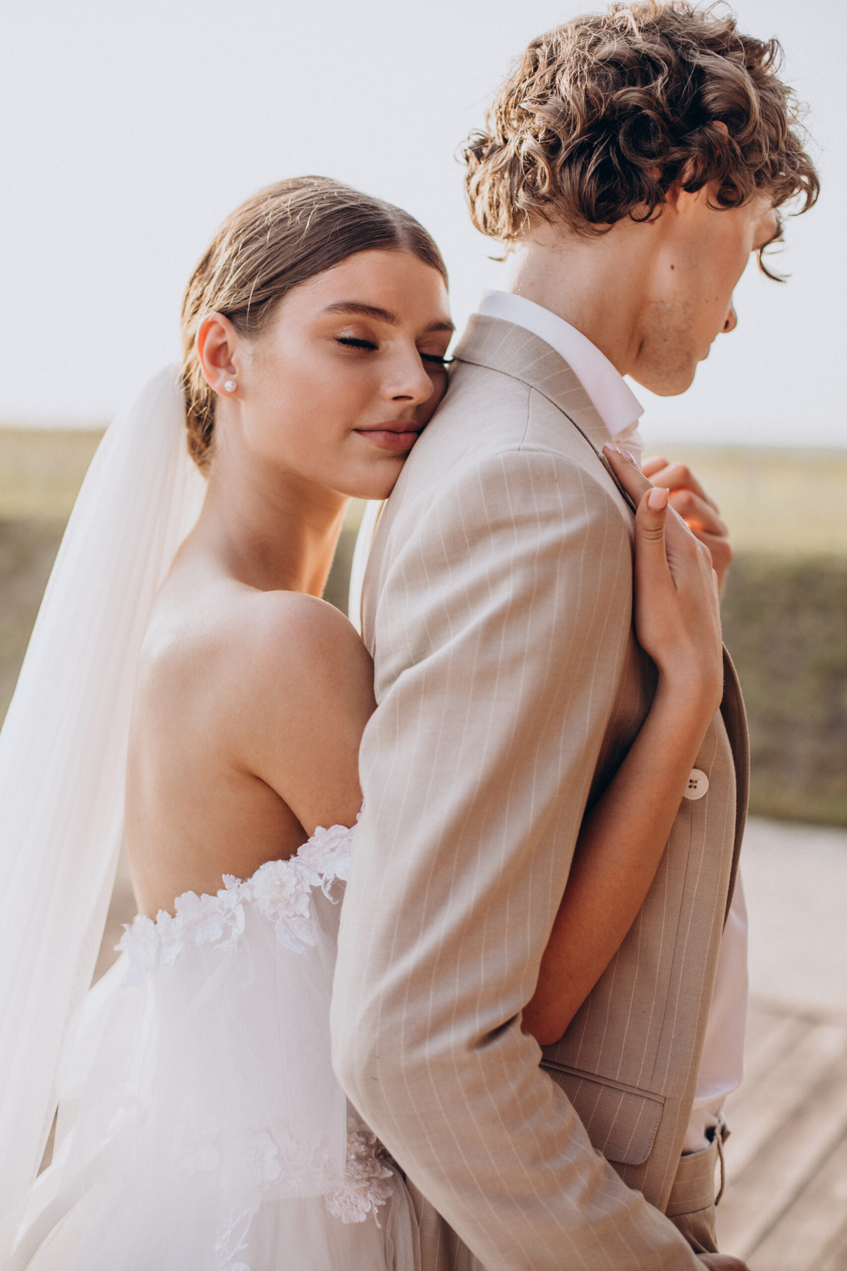 Wedding 4