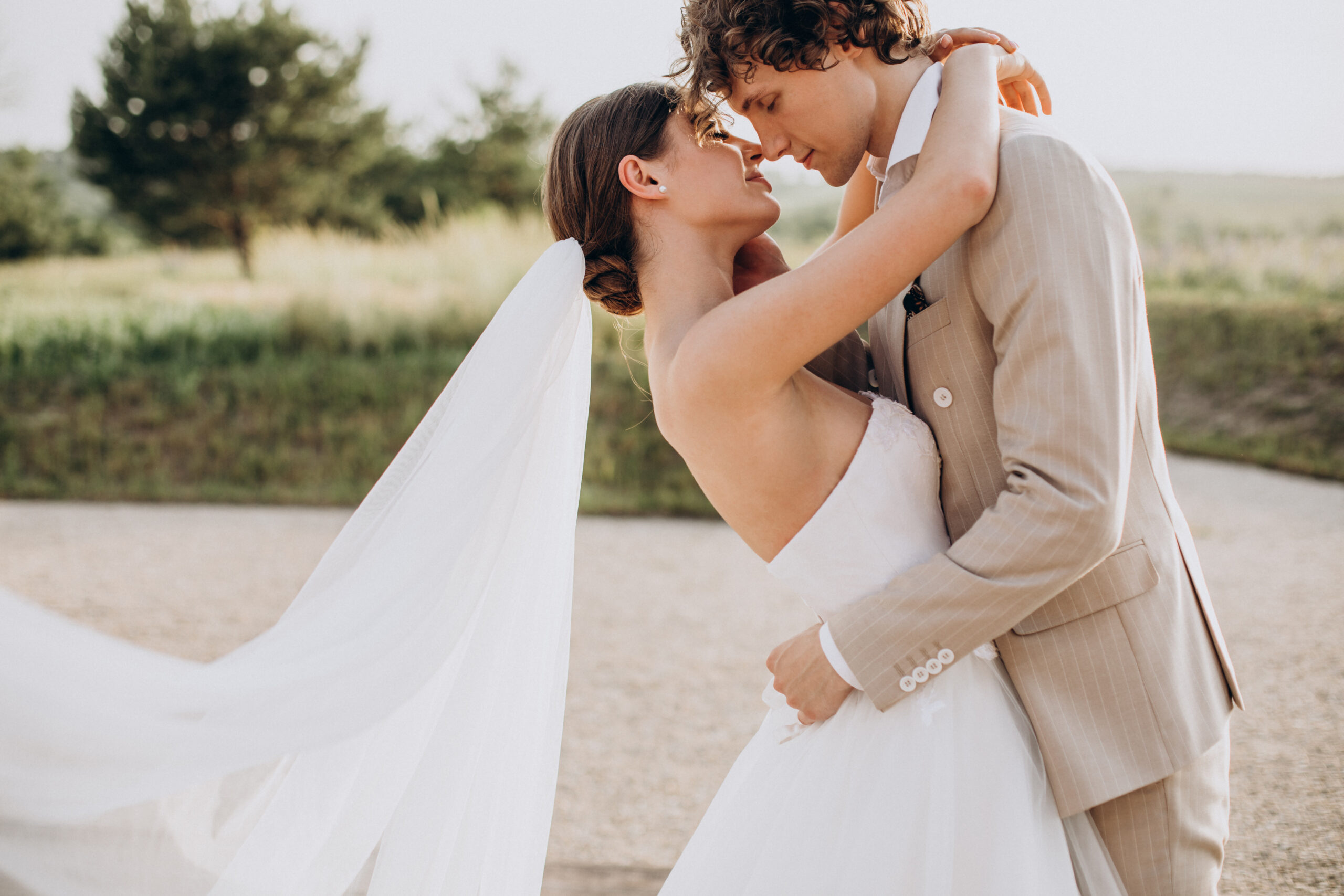 Wedding 2