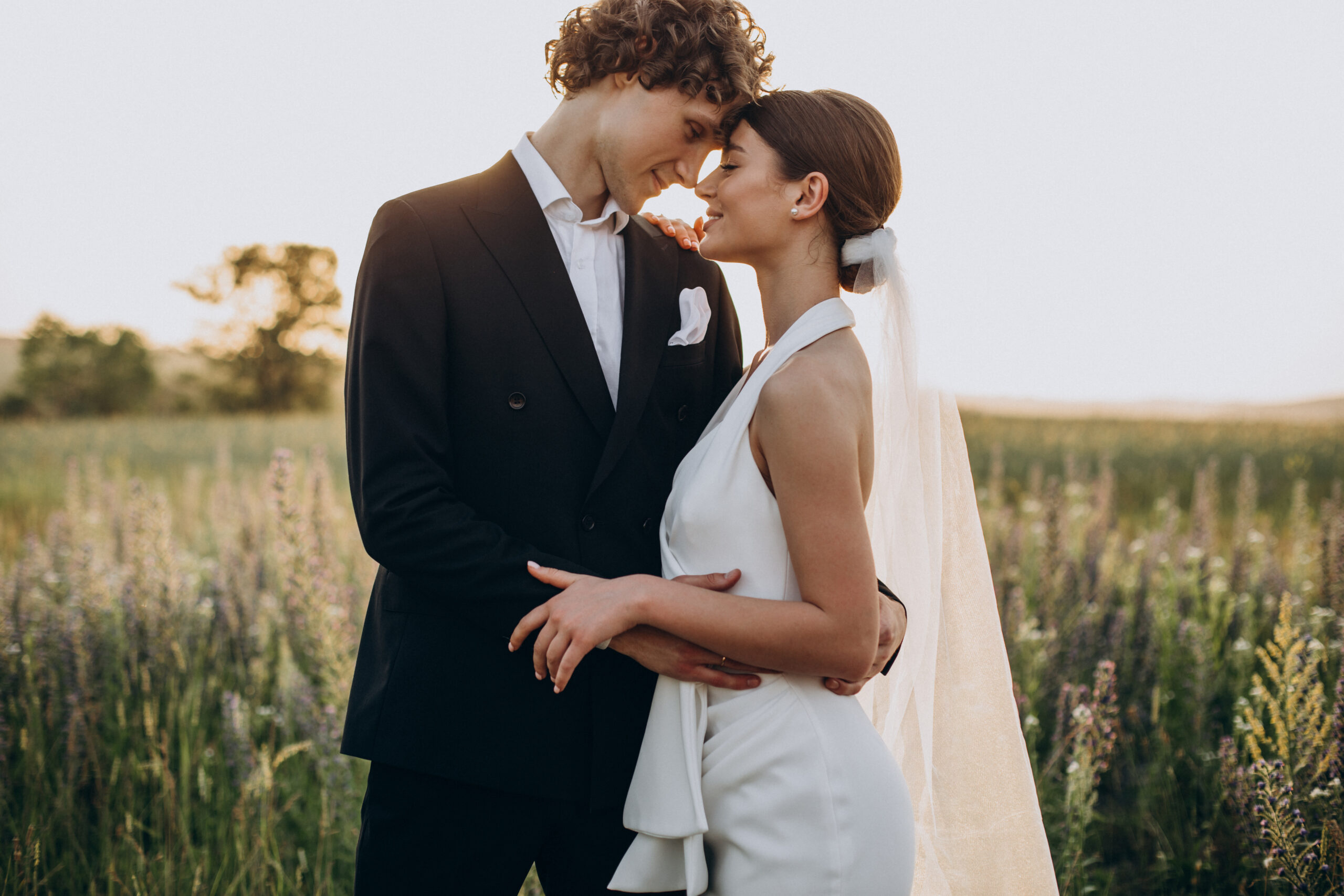 Wedding 3