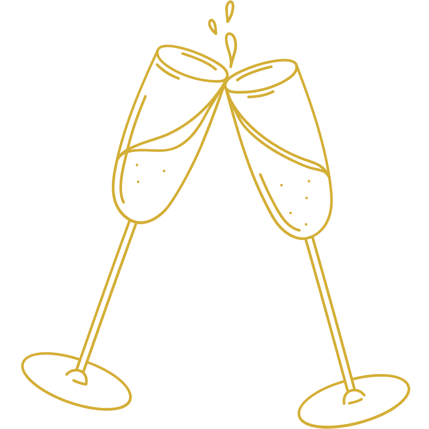 Wedding Hall Icon