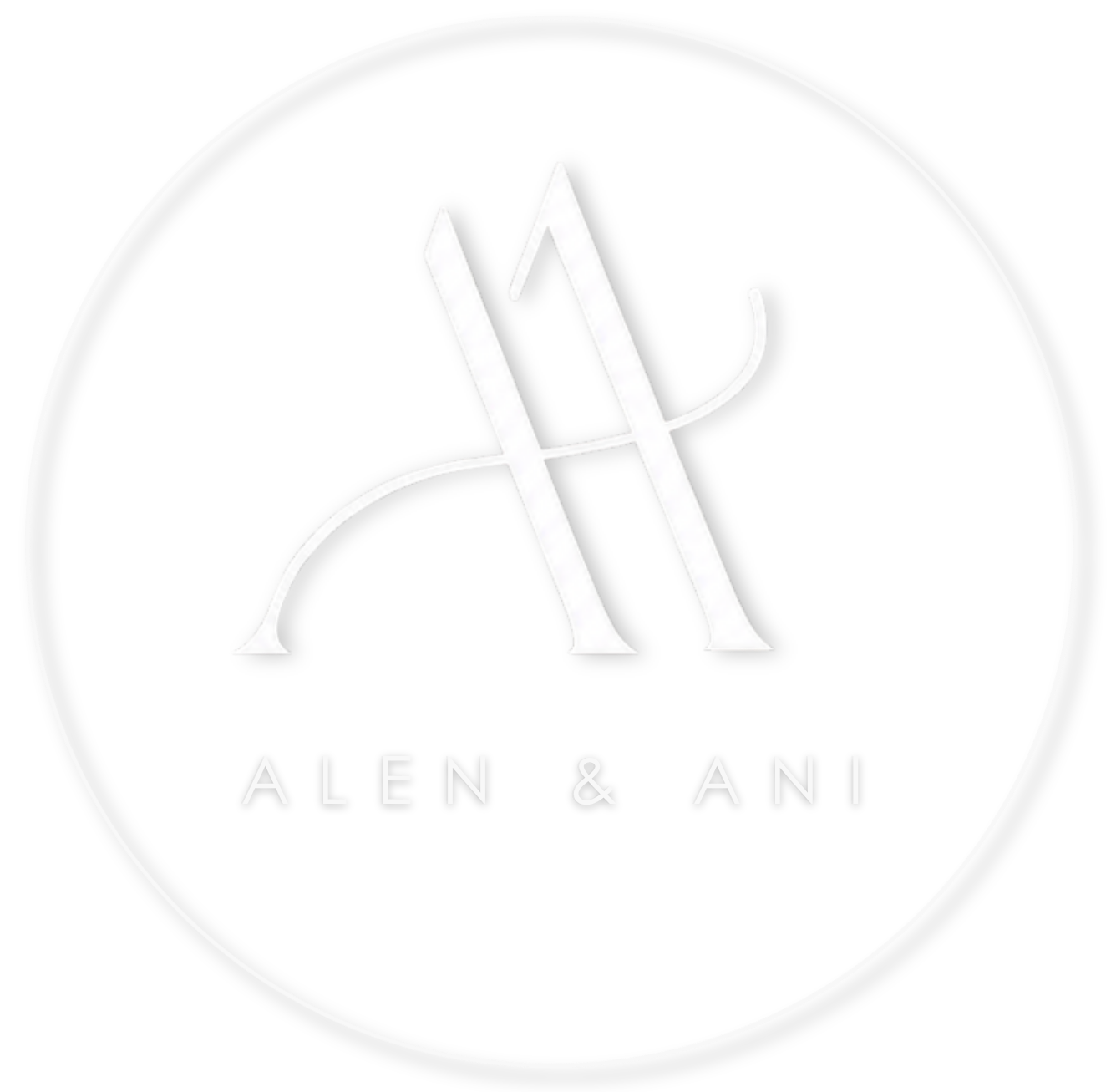 Monogram
